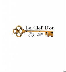 La Clef d'Or by Léa, Doornik openingstijden