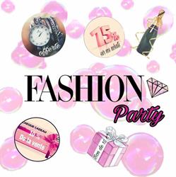 Xl-S Fashion, Marche-en-Famenne openingstijden