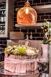 Delissima, Knokke-Heist openingstijden