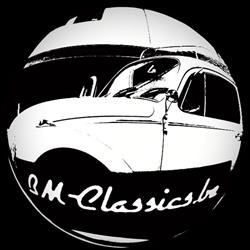 BM-Classics, Zwevezele openingstijden