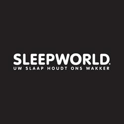 Sleepworld Zaventem, openingstijden