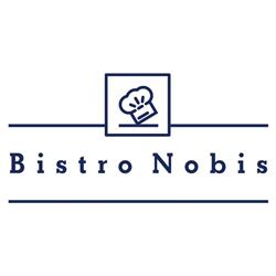 Bistro Nobis, Oostmalle openingstijden