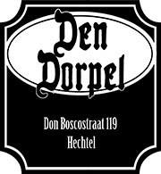 Den Dorpel, Hechtel-Eksel openingstijden