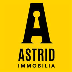Astrid Immobilia, Bredene openingstijden