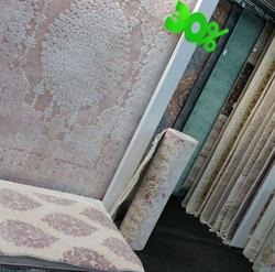 Dua Decor, Antwerpen openingstijden
