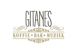 Gitanes, Antwerpen openingstijden