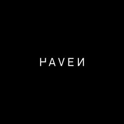 HAVEN Surf, Antwerpen openingstijden