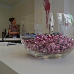 Twin Naaiatelier, Antwerpen openingstijden