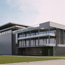Alumeta Bvba Verandabouw/Metaalbewerking, Overpelt openingstijden