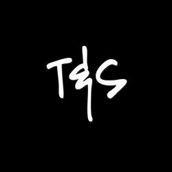 Terres et Saveurs, Ans openingstijden