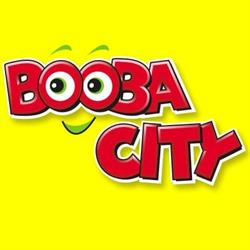 Bouba City, Anderlues openingstijden