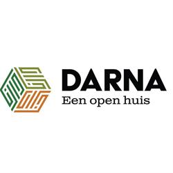 Darna - Vlaams-Marokkaans culturenhuis, Brussel openingstijden