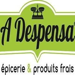 A Despensa de Athus SRL, Aubange openingstijden