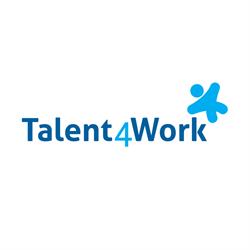 Talent4Work, Mechelen openingstijden
