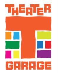 De Theatergarage CVBA-SO, Borgerhout openingstijden