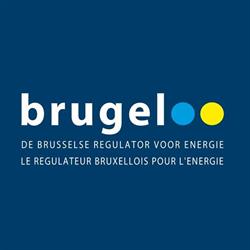 Brugel, Brussel openingstijden