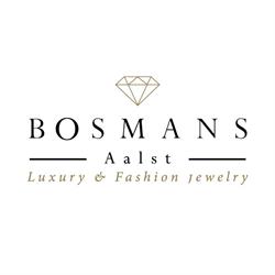 Juwelier Bosmans Aalst, openingstijden