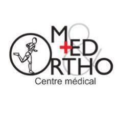 Medeortho - Physiotherapy À Uccle, openingstijden