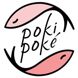PokiPoké, Elsene openingstijden