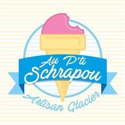 Au p'ti Schrapou, Sprimont openingstijden