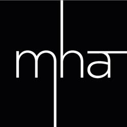 Galerie Mhaata, Brussel openingstijden