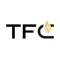 Thermo Fast Company, Knokke-Heist openingstijden