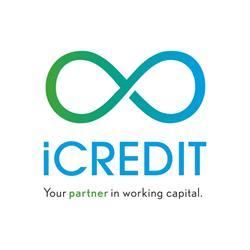 iCredit bvba, Antwerpen openingstijden