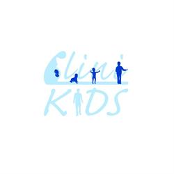 Clinikids, Nijvel openingstijden