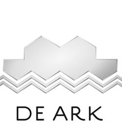 Residentie De Ark, Leuven openingstijden