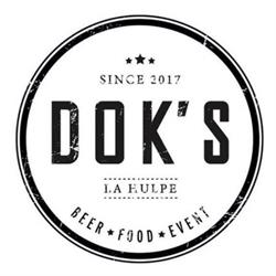 DOK'S, Terhulpen openingstijden