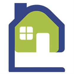 Goeman Construction Team, De Pinte openingstijden