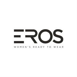 Eros, Namen openingstijden