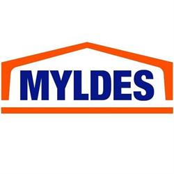 Myldes, Dottenijs openingstijden