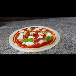 Bella Italia, Knokke-Heist openingstijden