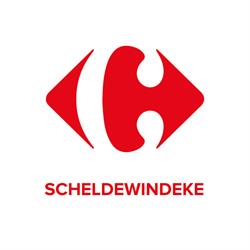 Carrefour market, Oosterzele openingstijden