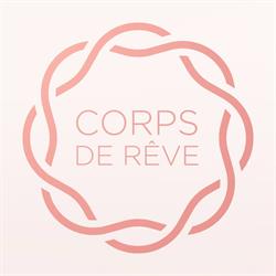 Corps de Rêve, Gosselies openingstijden