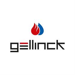 Gellinck Bvba, Zwevezele openingstijden