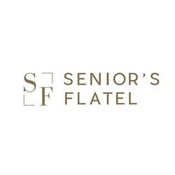 Senior's Flatel, Schaarbeek openingstijden