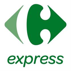Carrefour express, Zedelgem openingstijden