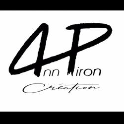 Ann Piron, Herstal openingstijden