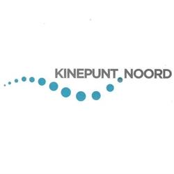 Kinesitherapiepraktijk Kinepunt-Noord Bvba, Antwerpen openingstijden