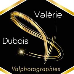 valphotographies, Péruwelz openingstijden
