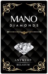 Mano, Antwerpen openingstijden