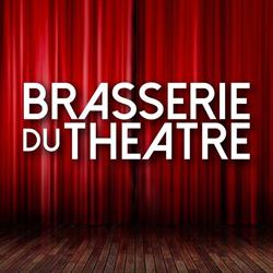 La Brasserie Du Theatre, Namen openingstijden