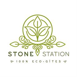 Silver'n Stone, Esneux openingstijden