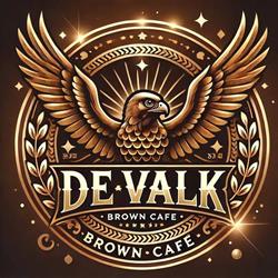 Café De Valk, Geel openingstijden