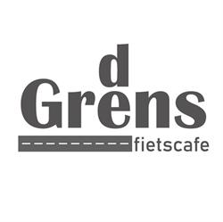De Grens Fietscafe, Hasselt openingstijden