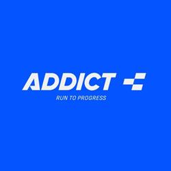 Addict Wilrijk, Antwerpen openingstijden
