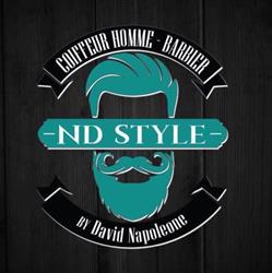 N.D Style coiffeur, Charleroi openingstijden