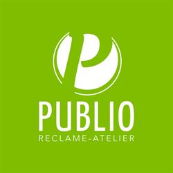 Publio Reclame-Atelier, Wijnegem openingstijden